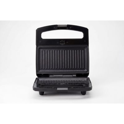 15. PROMIS 5 IN 1 FORMEA TOAST MAKER /SANDWICH, COOKIES OR
