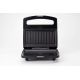 15. PROMIS 5 IN 1 FORMEA TOAST MAKER /SANDWICH, COOKIES OR