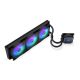 6. ENDORFY Navis F360 ARGB water cooling