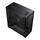 4. PHANTEKS NV Series NV7 E-ATX Tempered Glass, ARGB Computer Case