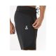3. RIP CURL Mirage Search Ultimate boardshorts black