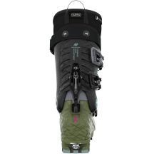 Women’s Ski Boots K2 DISPATCH W LT