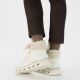 16. Rieker W RKR720 sports insulated boots white