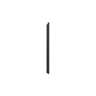 6. AG NEOVO MONITOR NSD-5503 4K 3X HDMI,ANDROID WI-FI