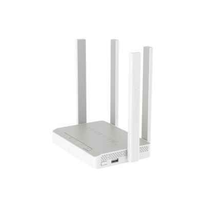 3. Keenetic Skipper KN-1912-01-EU AC1200 router