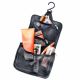 2. Deuter Wash Center Lite I Cosmetic Bag 393052170000