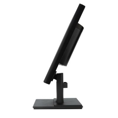 7. Acer V196L B Computer Monitor 48.3 cm (19") 1280 x 1024 px SXGA LCD Black