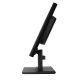 7. Acer V196L B Computer Monitor 48.3 cm (19") 1280 x 1024 px SXGA LCD Black
