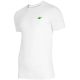 10. T-shirts 4F M 4FWSS25TTSHM3956-95S