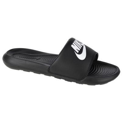 4. Nike Victori One Slide W CN9677-005 Flip-Flops