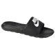 4. Nike Victori One Slide W CN9677-005 Flip-Flops