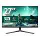 17. Philips monitor 68.5cm (27.0") 27M2N3800A 16:09 2xHDMI+DP+USB
