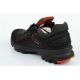 25. Lavoro 1229.50 Safety Work Shoes