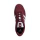 4. Men’s adidas VL Court 3.0 Shoes Burgundy IF4457