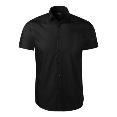 3. Malfini Flash Shirt M MLI-26001
