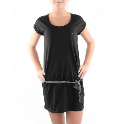 5. Lee Easy Dress T-shirt 41EEV01