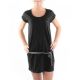 5. Lee Easy Dress T-shirt 41EEV01