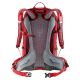 19. Deuter Futura 27 hiking backpack 340032155970