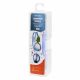 46. Diving set: mask + snorkel Spokey CELEBES SPK-928107