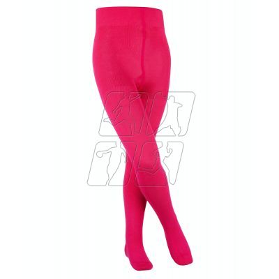 Falke Family Ti Jr 13598-8550 Tights