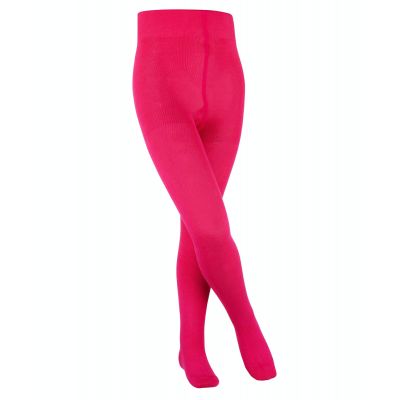 Falke Family Ti Jr 13598-8550 Tights