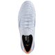 3. Mizuno Morelia Neo V Beta Elite FG shoes P1GA269222