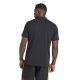 2. adidas Juventus Turin Dna M polo shirt HZ4989