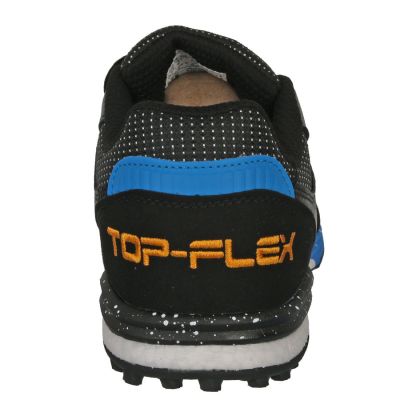 4. Joma Top Flex 2501 TF shoes TORW2501TF