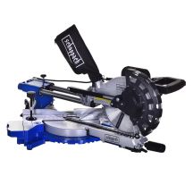 Scheppach HM254 Miter Saw