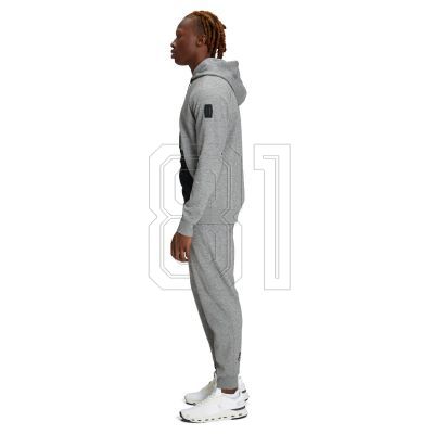 14. On Running Hoodie M 11901076