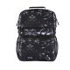 9. HP Campus XL Marble Stone Backpack