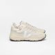 4. Veja Dekkan Alveomesh M DC1803186B shoes