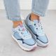 7. Big Star W shoes RR274236 INT2107