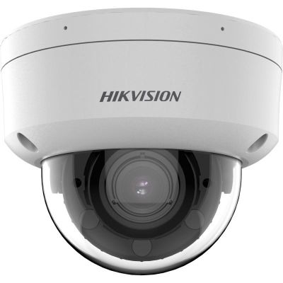 HIKVISION DS-2CD2763G2-LIZS2U IP camera (2.8-12mm)