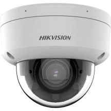 HIKVISION DS-2CD2763G2-LIZS2U IP camera (2.8-12mm)