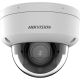 HIKVISION DS-2CD2763G2-LIZS2U IP camera (2.8-12mm)