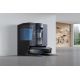 64. Ecovacs Vacuum Cleaner Deebot X12 OmniCyclone black Schwarz (DEX35)