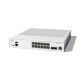 Cisco Catalyst C1300-12XT-2X Network Switch Managed L2/L3 Grey