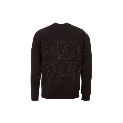 2. Kappa Taule Sweatshirt M 705421-19-4006