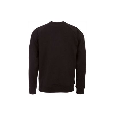 2. Kappa Taule Sweatshirt M 705421-19-4006