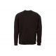 2. Kappa Taule Sweatshirt M 705421-19-4006