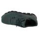 3. On Cloud 6 3MF10070968 Green 41