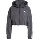 8. Adidas FI 3S WND WB W IS3660 jacket