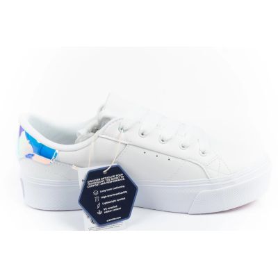 15. Lacoste Ziane Platform W 041Y9 shoes