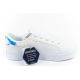 15. Lacoste Ziane Platform W 041Y9 shoes