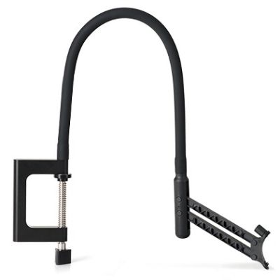 5. Deeper Flexible Arm 2.0 Mounting Bracket