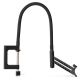 5. Deeper Flexible Arm 2.0 Mounting Bracket