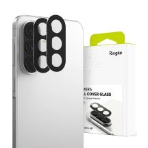 Ringke Camera Full Cover 2-Pack for Samsung Galaxy A37/A57 5G - Black
