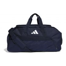 Bag adidas Tiro League M IB8657
