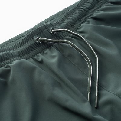 4. Men’s Shorts HARNO